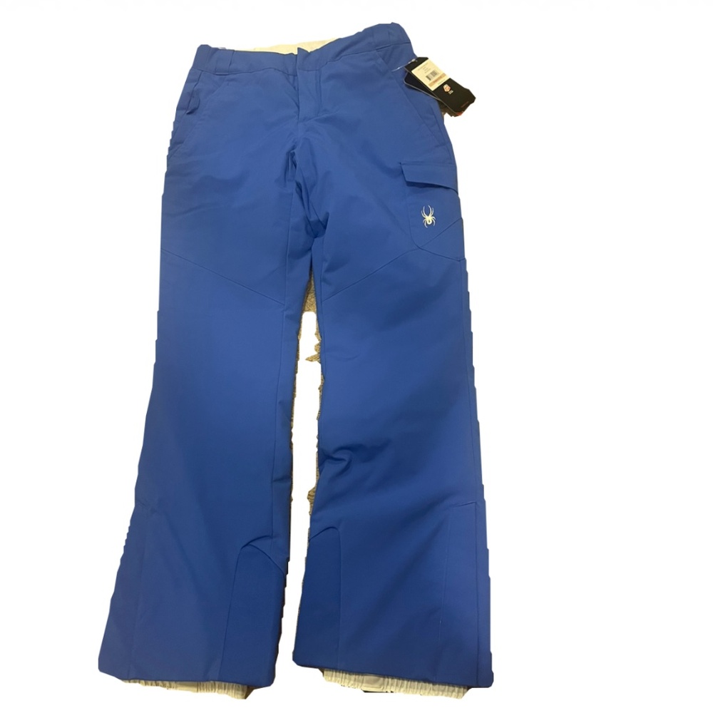 Me Tailored Fit Pant
